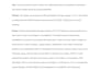 write well researched psychology and mental health articles